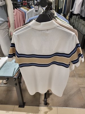 Pull - Lanzi - IVORY -