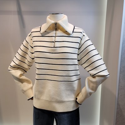Pull - DATUM