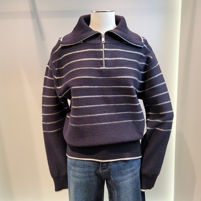 Pull - DATUM