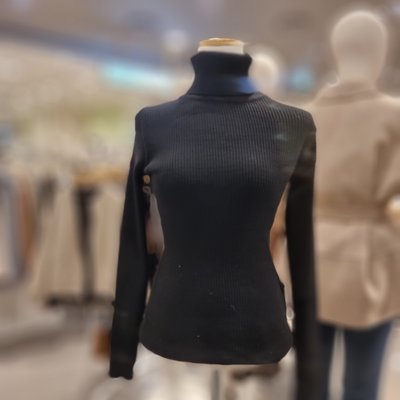 Pull - DATUM