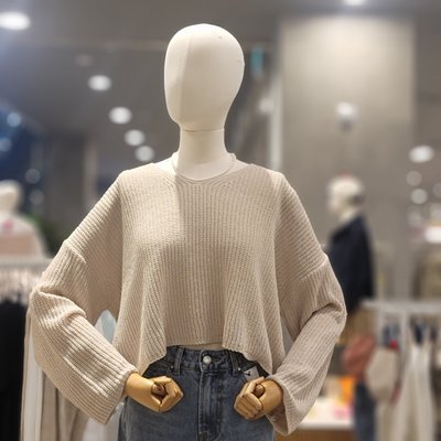 Pull - Collection Tendance