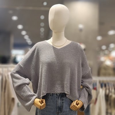 Pull - Collection Tendance -