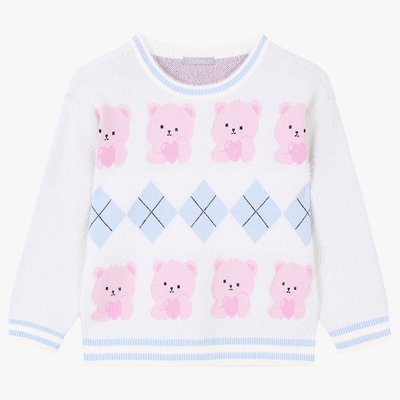 Pull - CINDY Kids