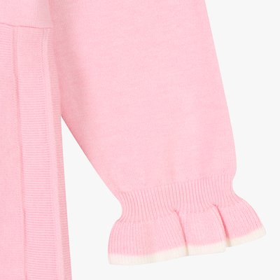 Pull - Coco Rita - LIGHT PINK
