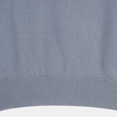 Pull - Melbourne -