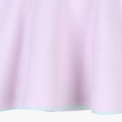 Pull - Chic