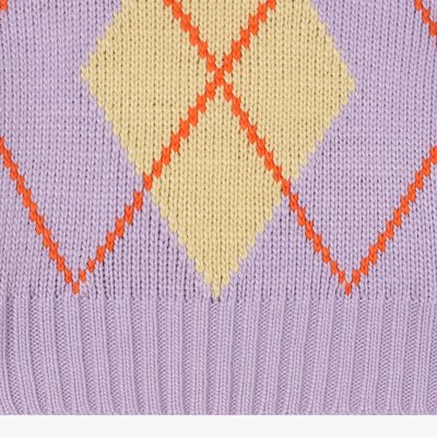 Pull - OHOO - LILAC