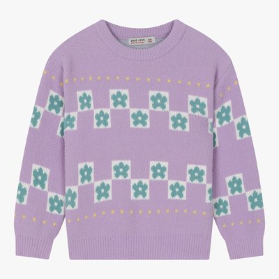 Pull - OHOO