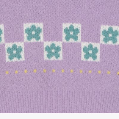 Pull - OHOO - LILAC