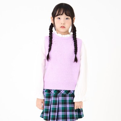 Pull - OHOO