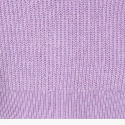 Pull - OHOO - LILAC