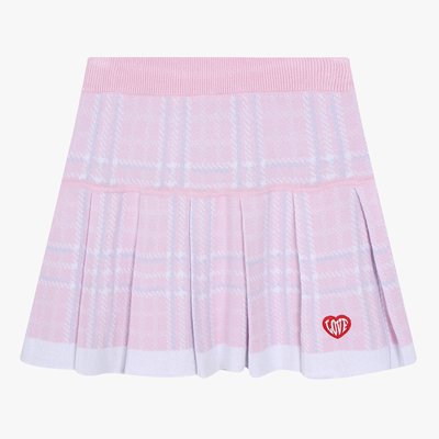 Pull - CINDY Kids