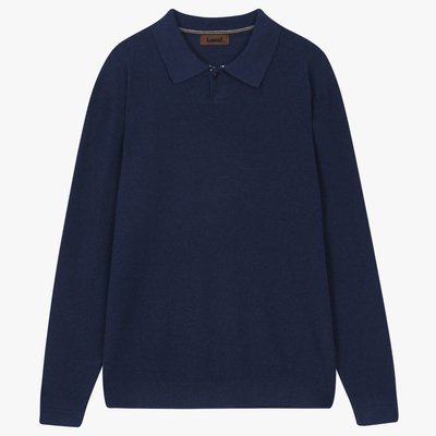 Pull - Lanzi