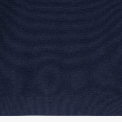 Pull - Lanzi