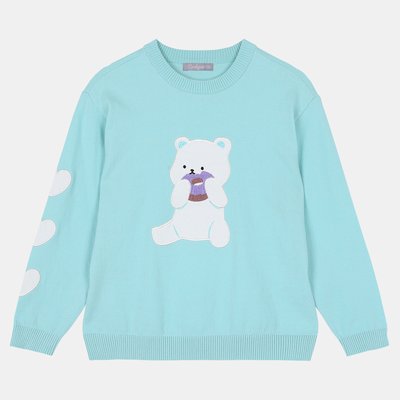 Pull - CINDY Kids