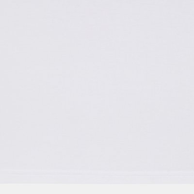 Caraco - Entête - WHITE -
