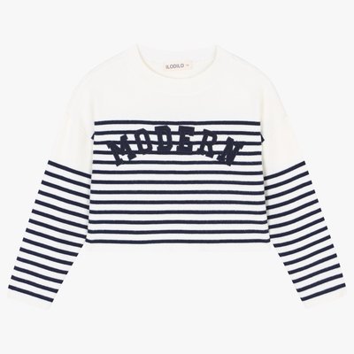 Pull - ILODILO