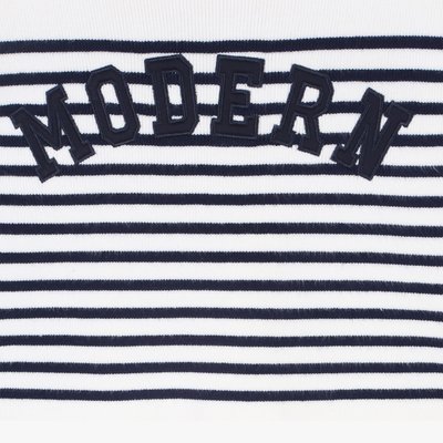 Pull - ILODILO - NAVY