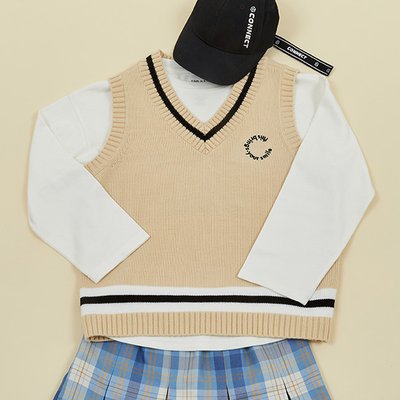 Pull - USOL