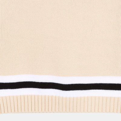 Pull - USOL - NAVY -