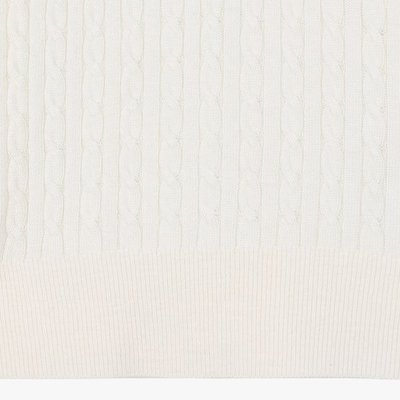 Pull - The Day Girl - OFF WHITE
