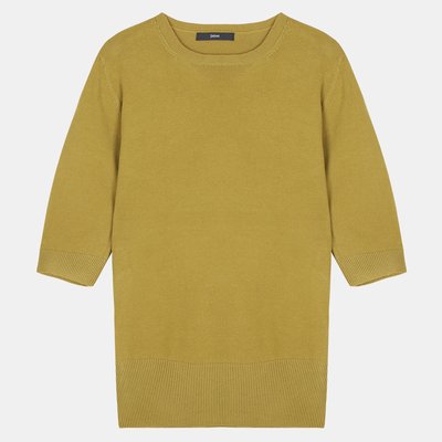 Pull - DATUM