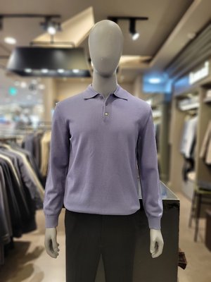 Pull - Lanzi
