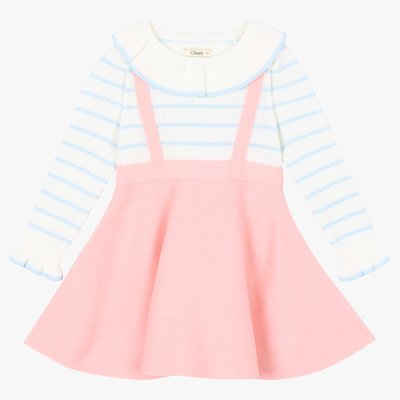 Pull - Chic