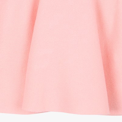 Pull - Chic - PINK