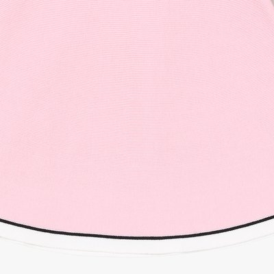 Pull - Roem Girls - PINK