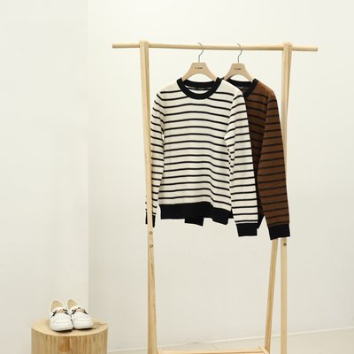 Pull - TUBE - REDISH BROWN -