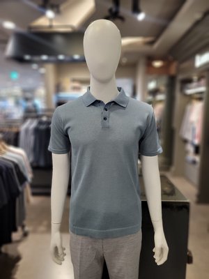 Pull - Lanzi