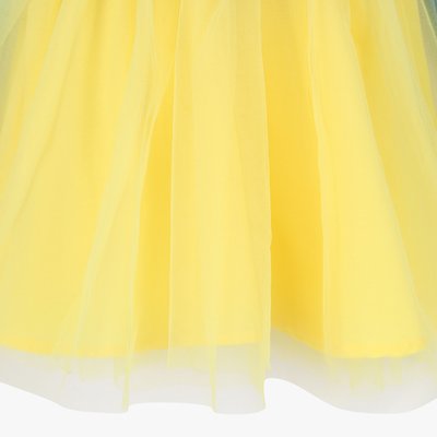 Pull - Coco Rita - ROYAL