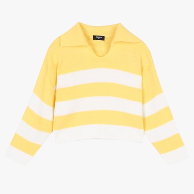 Pull - Selden
