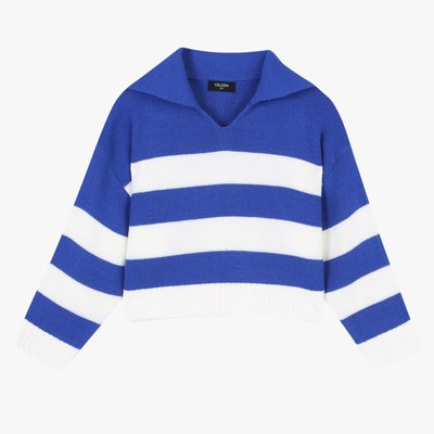 Pull - Selden