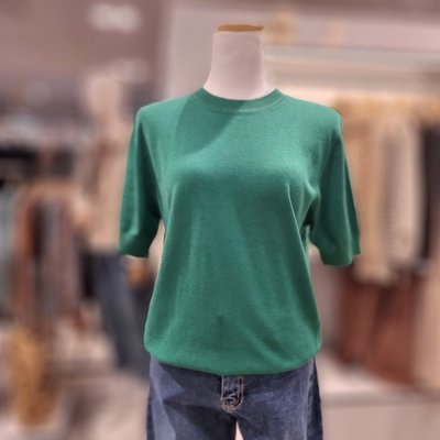 Pull - DATUM