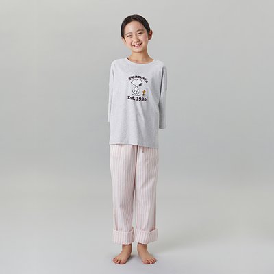 Pyjama - Anybody