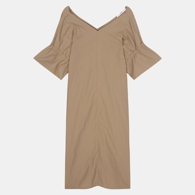 Robe - DATUM