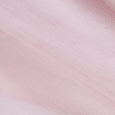 Robe - Chic - IVORY -