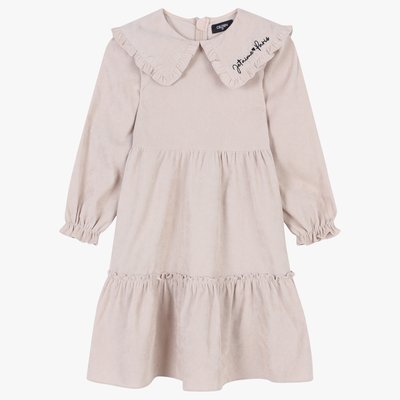 Robe une pièce - Selden