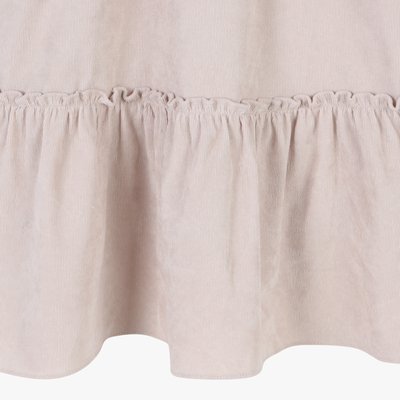 Robe une pièce - Selden - BEIGE