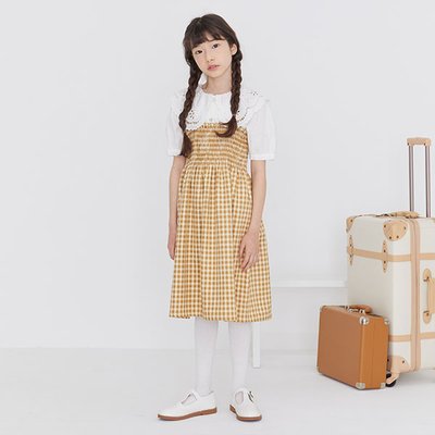 Robe une pièce - ILODILO