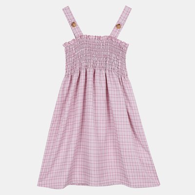 Robe une pièce - ILODILO