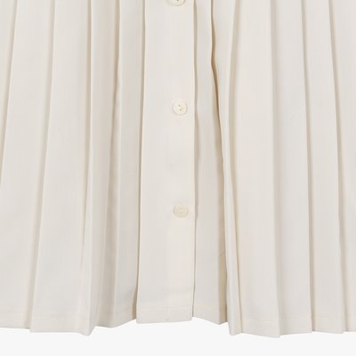 Robe une pièce - ILODILO - BEIGE