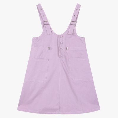 Robe une pièce - ILODILO