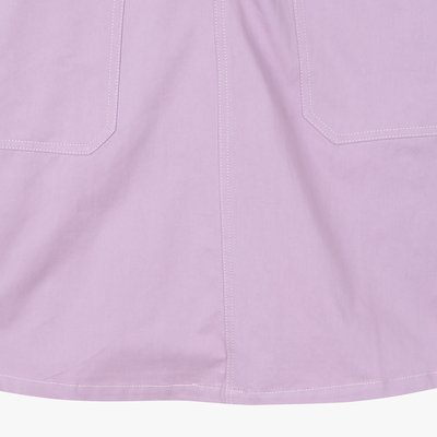 Robe une pièce - ILODILO