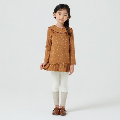Robe une pièce - Chic
