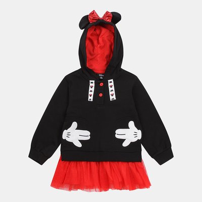 Robe une pièce - Coco Rita