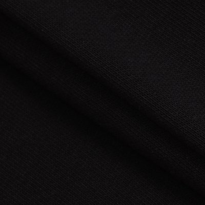 Robe une pièce - Coco Rita - BLACK