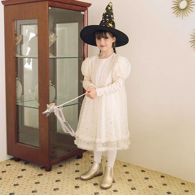 Robe une pièce - Roem Girls